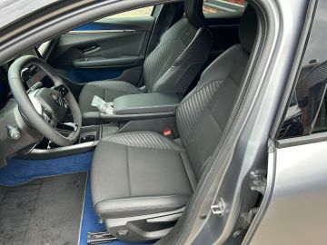 Renault Scénic