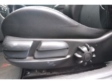 Rover 75