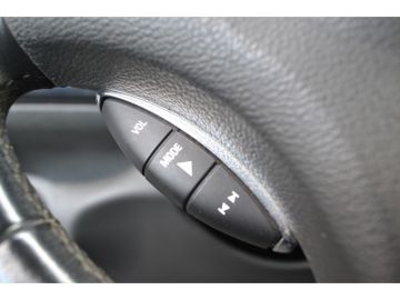 Rover 75