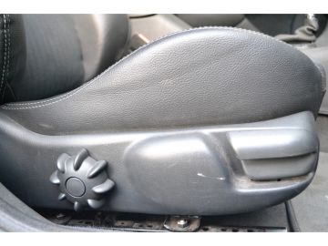 Rover 75