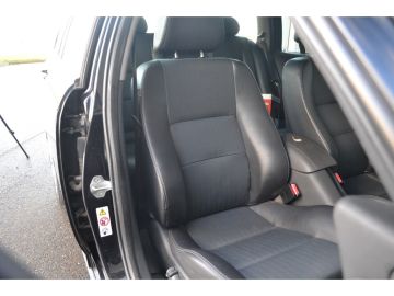 Rover 75