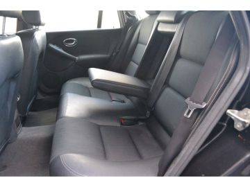 Rover 75