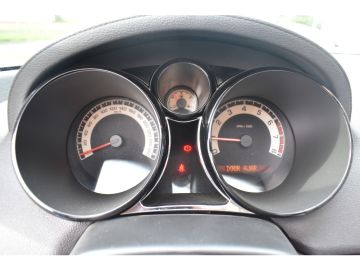 Opel GT