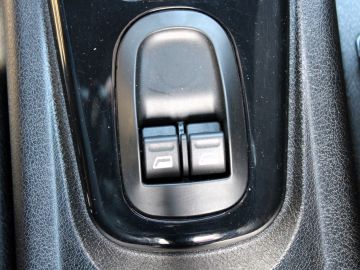 Microcar Dué