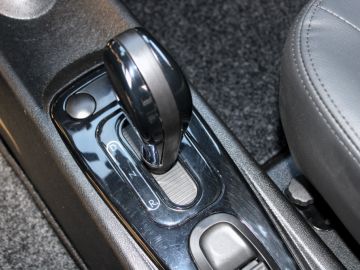 Microcar Dué