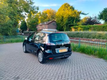 Renault Scénic