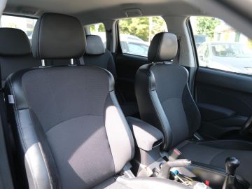 Citroën C-Crosser