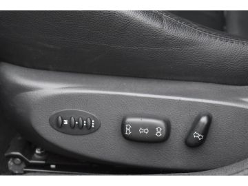Rover 75
