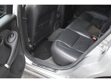 Rover 75