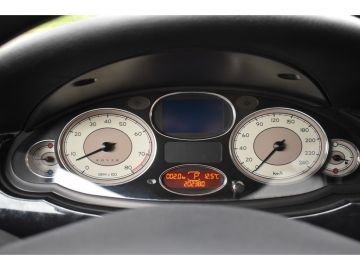 Rover 75
