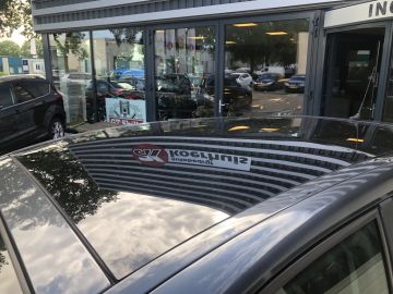 Renault Scénic