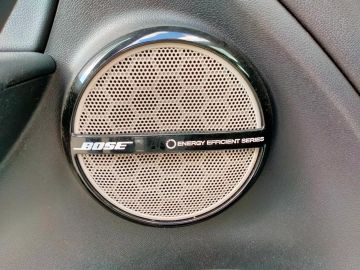 Renault Mégane Estate