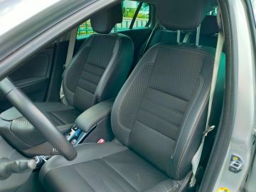 Renault Mégane Estate