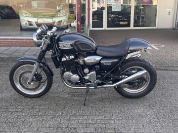 Triumph THUNDERBIRD