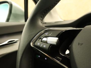 Škoda Enyaq IV