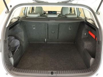 Škoda Enyaq IV