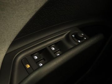 Škoda Enyaq IV