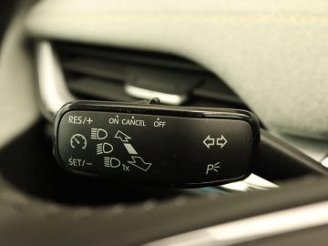 Škoda Enyaq IV