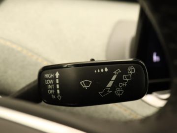 Škoda Enyaq IV