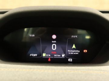 Škoda Enyaq IV