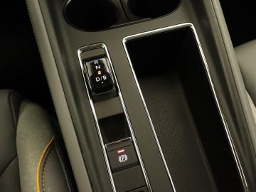 Škoda Enyaq IV