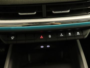 Škoda Enyaq IV