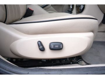 Rover 75