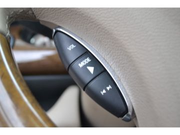 Rover 75