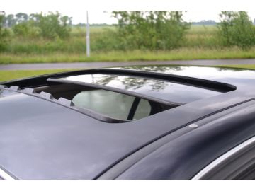 Rover 75
