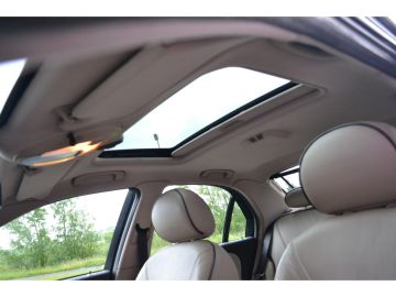 Rover 75