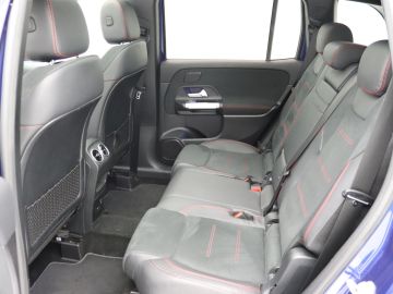 Mercedes-Benz 200-klasse