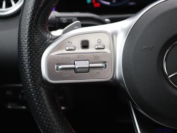 Mercedes-Benz 200-klasse