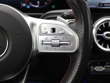 Mercedes-Benz 200-klasse