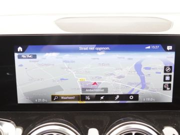 Mercedes-Benz 200-klasse