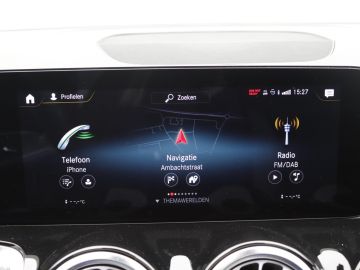 Mercedes-Benz 200-klasse