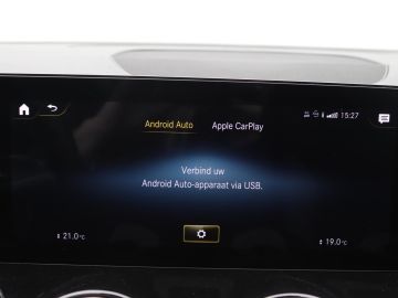 Mercedes-Benz 200-klasse