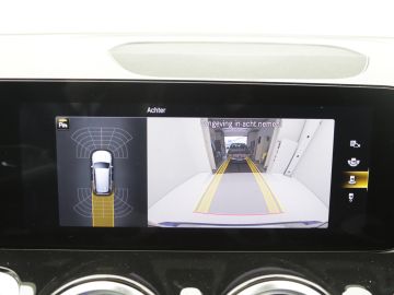 Mercedes-Benz 200-klasse