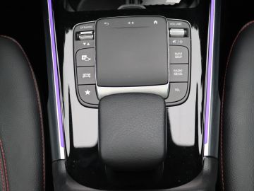 Mercedes-Benz 200-klasse