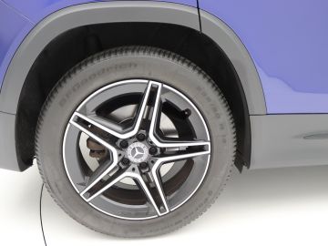 Mercedes-Benz 200-klasse