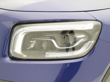 Mercedes-Benz 200-klasse