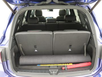 Mercedes-Benz 200-klasse