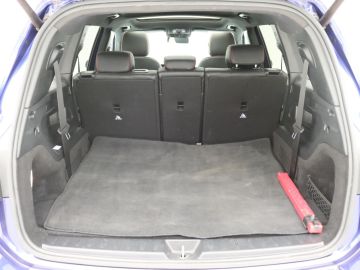 Mercedes-Benz 200-klasse