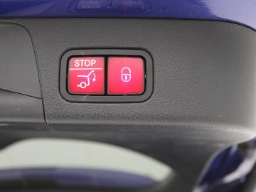 Mercedes-Benz 200-klasse