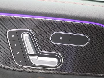 Mercedes-Benz 200-klasse