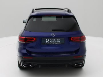 Mercedes-Benz 200-klasse