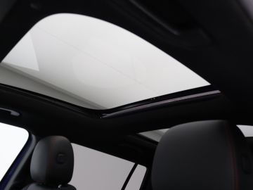 Mercedes-Benz 200-klasse