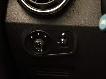 MG ZS EV