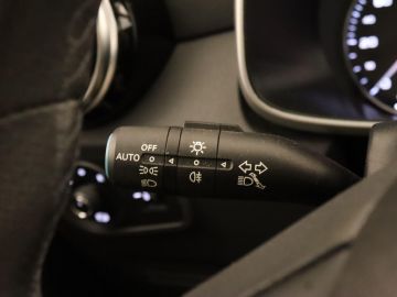 MG ZS EV