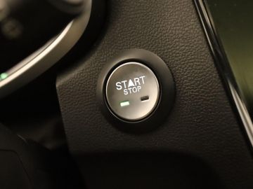 MG ZS EV