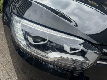 Renault Grand Scénic